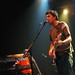 David Julien Photo 35