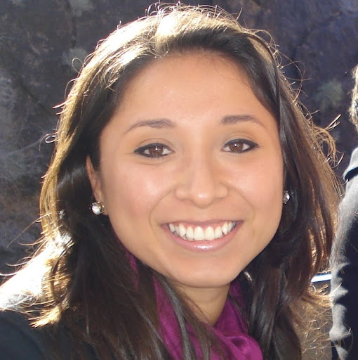 Brenda Castillo Photo 13