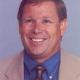 David Carey Photo 2 David Carey Photo 2