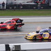 Bob Capps Photo 11