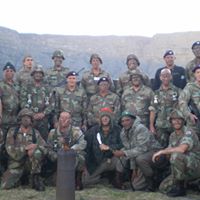 Mark Wiley Photo 39 Mark Wiley Photo 39