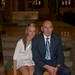 Aimee Neil Photo 10