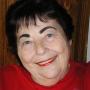Shirley Perkins Photo 12