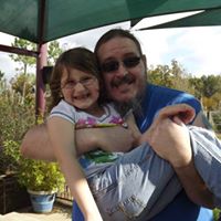 Michael Truitt Photo 13