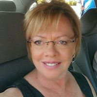 Deborah Andersen Photo 10