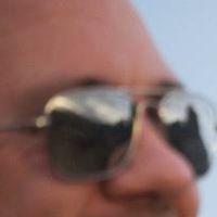 James Demarest Photo 12