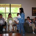 Diane Augustine Photo 15
