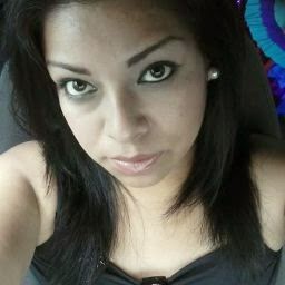 Yessica Hernandez Photo 16