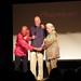 Peter Nance Photo 12