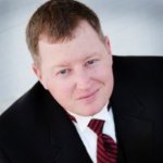 Christopher Block Photo 3