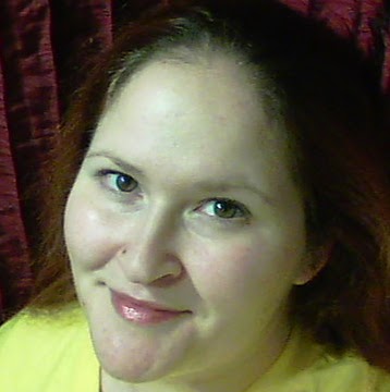 Heather Hays Photo 35