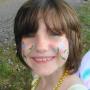 Tracey Stevens Photo 6