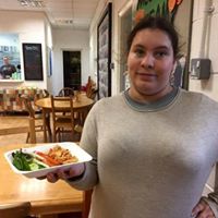 Catherine Fowler Photo 35