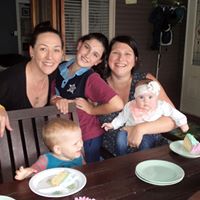 Suzanne Gorman Photo 12