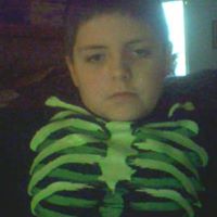 Christopher Sikes Photo 20