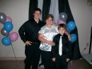 Christine Cronin Photo 5
