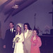 Jean Moyer Photo 31