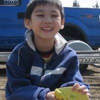 Ken Tieu Photo 6
