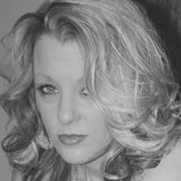 Kristi Armstrong Photo 37