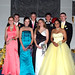 Courtney Mcknight Photo 36