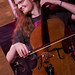 Anna Ehlers Photo 15