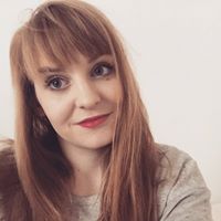 Lindsay Richards Photo 15