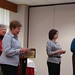 Kathy Maurer Photo 23