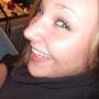 Melissa Lawrence Photo 46