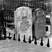 Mary Haworth Photo 24