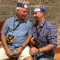 Ed Kaminski Photo 24