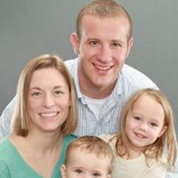 Nathan Mathews Photo 27 Nathan Mathews Photo 27