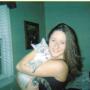 Lisa Parrish Photo 18