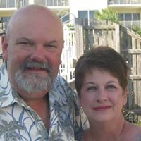 Debra Mccrary Photo 6