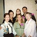 Carlene Davis Photo 19