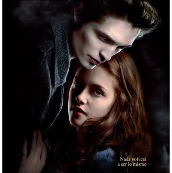 Rosalinda Rivera Photo 37