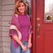 Sandy Ryan Photo 11