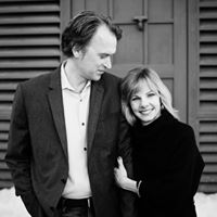 Susan Wilkins Photo 20