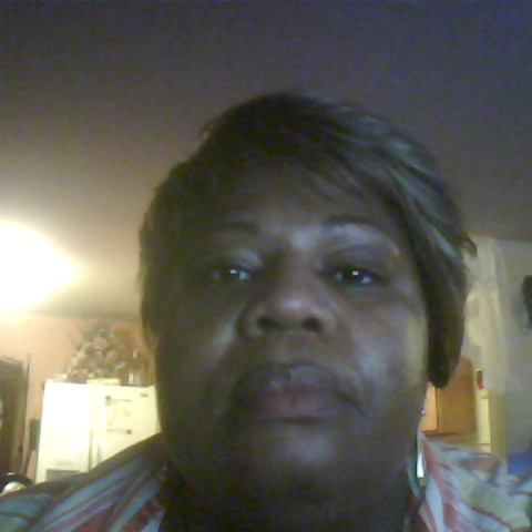 Sandra Harriott Photo 2