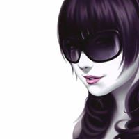 Martin Mathews Photo 21