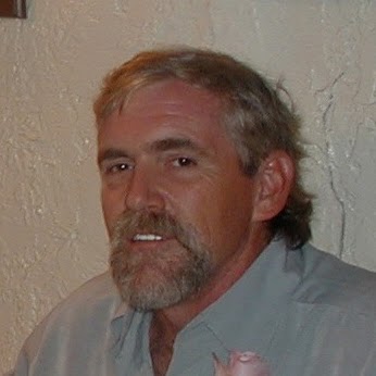 Kevin Robbins Photo 28