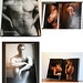 Patrick Lentz Photo 5