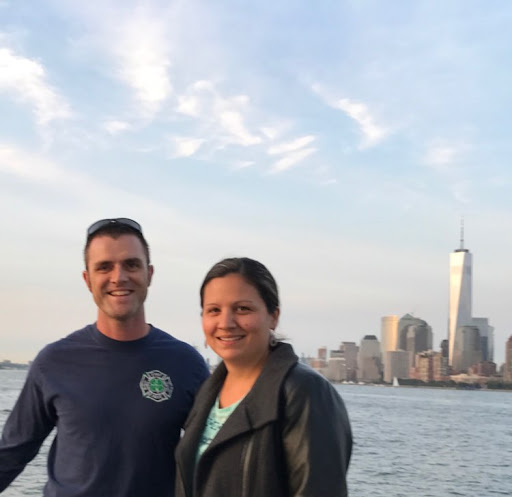 Brian Powers Photo 16