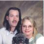 Don Bradshaw Photo 42