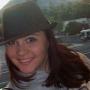 Tracy Larson Photo 32
