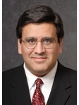 Christopher Moreno Photo 2