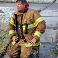 John Lyman Photo 32 John Lyman Photo 32