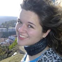 Regina Hoffman Photo 31