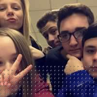 Jacob Fleming Photo 18