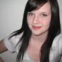 Amy Mcarthur Photo 26