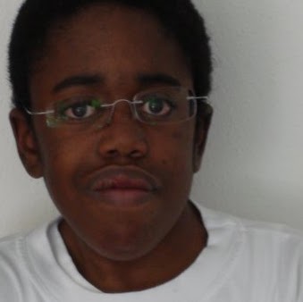 Jonathan Case Photo 17